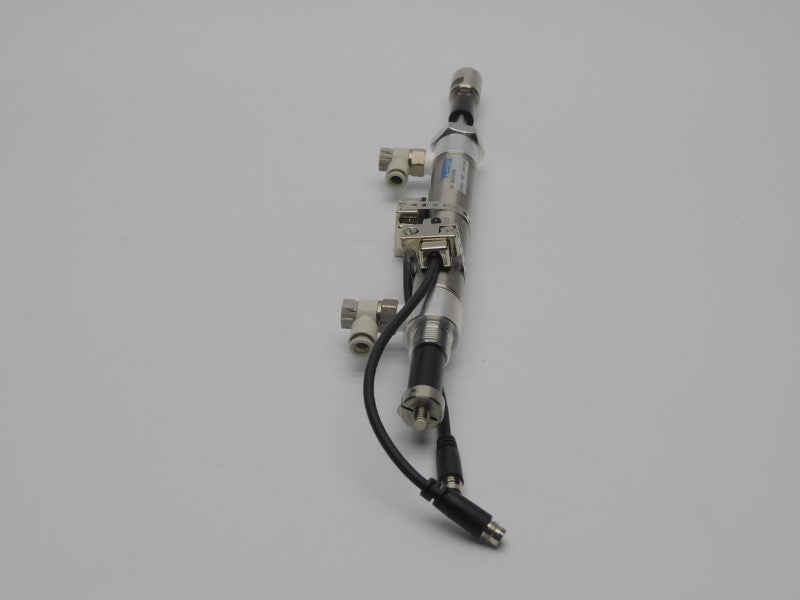 FESTO 8109549 150PSI (AS IS) NSNP