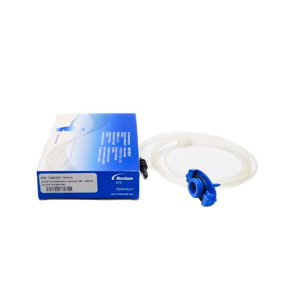 INDUSTRIAL SPARE PART 7362347 NSMP