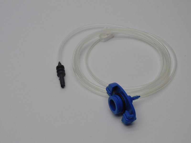 INDUSTRIAL SPARE PART 7362347 NSMP