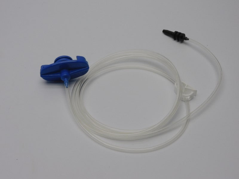 INDUSTRIAL SPARE PART 7362347 NSMP