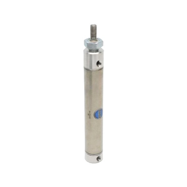 BIMBA M-125-DQ NSNP