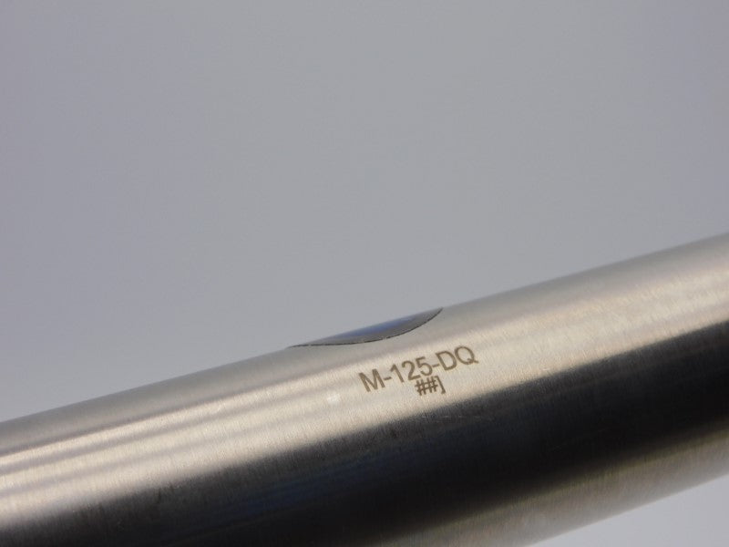 BIMBA M-125-DQ NSNP