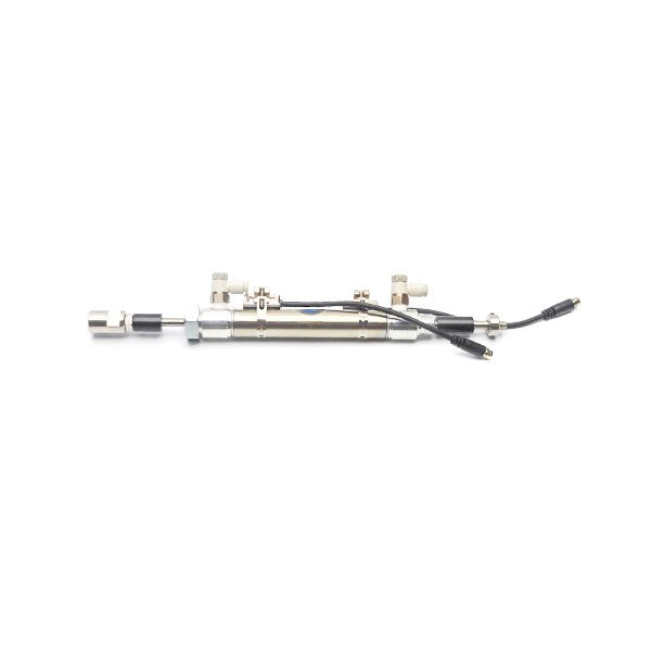 BIMBA M-043-DXDEB (AS IS) NSNP