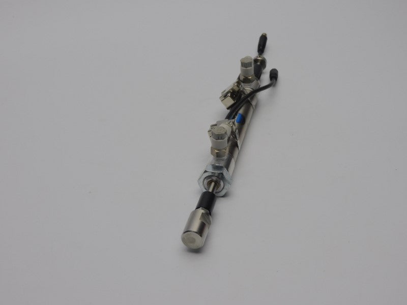 BIMBA M-043-DXDEB (AS IS) NSNP