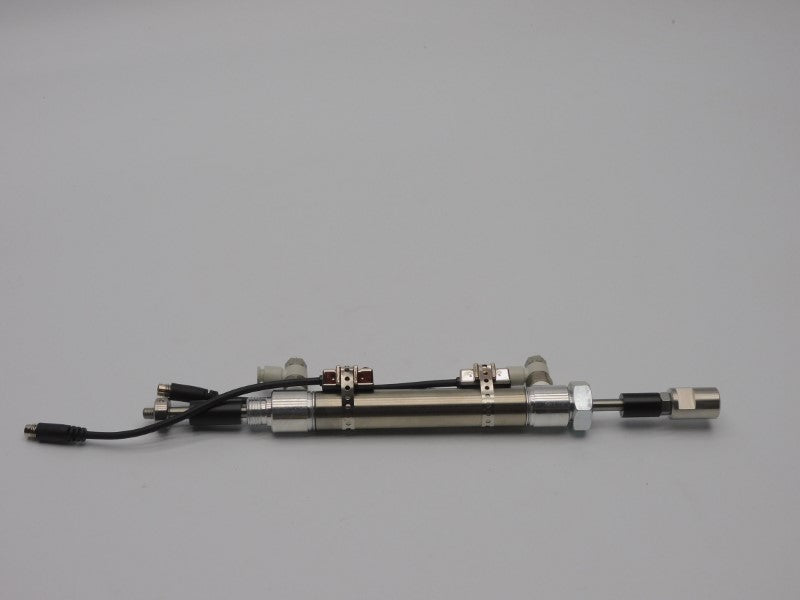 BIMBA M-043-DXDEB (AS IS) NSNP