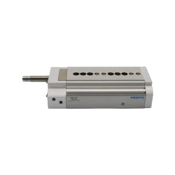 FESTO DGSL-12-50-Y3A 543979 UNMP