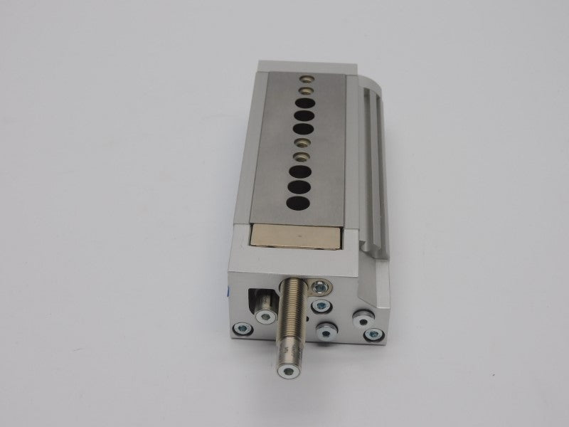 FESTO DGSL-12-50-Y3A 543979 UNMP