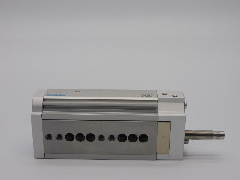 FESTO DGSL-12-50-Y3A 543979 UNMP