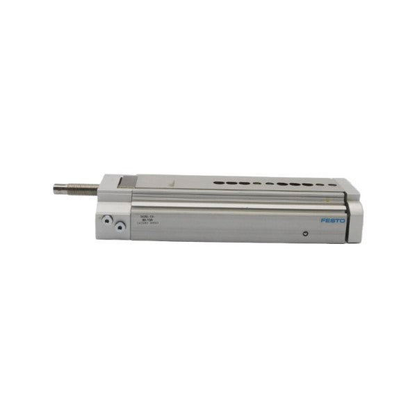FESTO DGSL-12-80-Y3A 543980 NSNP