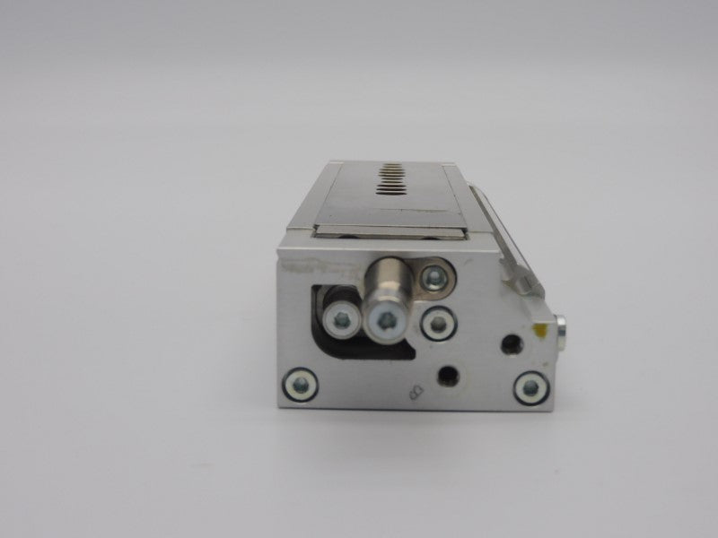 FESTO DGSL-12-80-Y3A 543980 NSNP