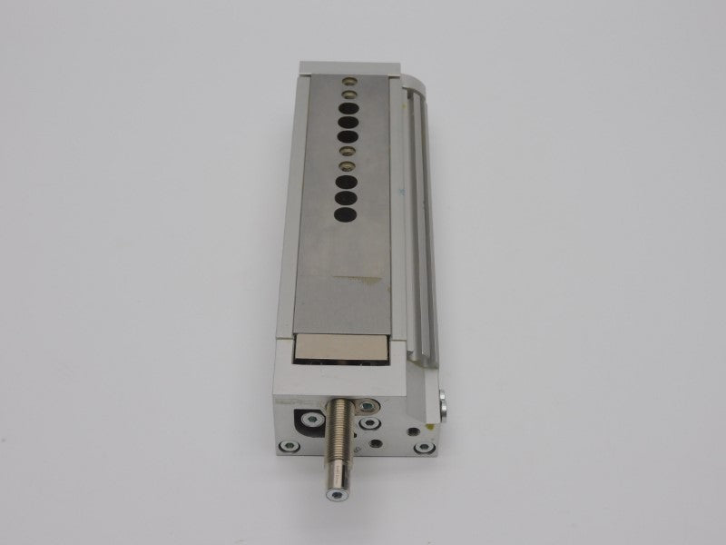FESTO DGSL-12-80-Y3A 543980 NSNP