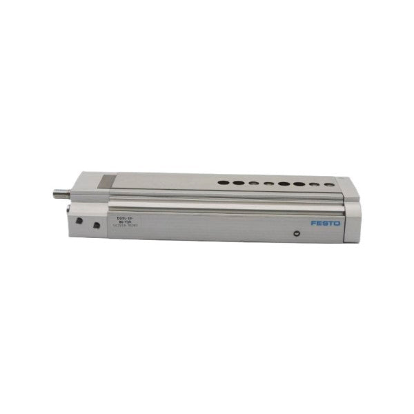FESTO DGSL-10-80-Y3A 543959 (AS IS) NSNP