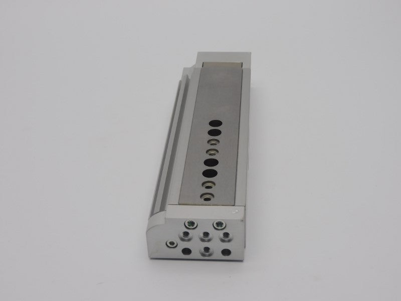 FESTO DGSL-10-80-Y3A 543959 (AS IS) NSNP