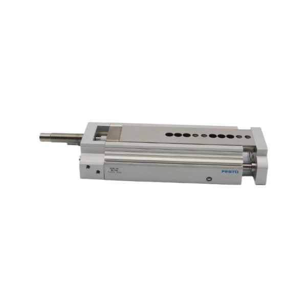 FESTO DGSL-16-80-Y3A 544002 NSNP