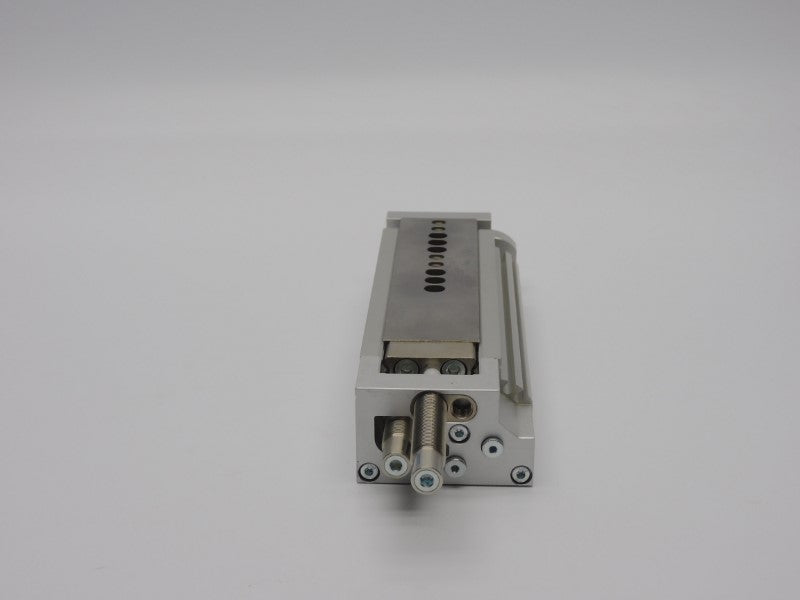 FESTO DGSL-16-80-Y3A 544002 NSNP