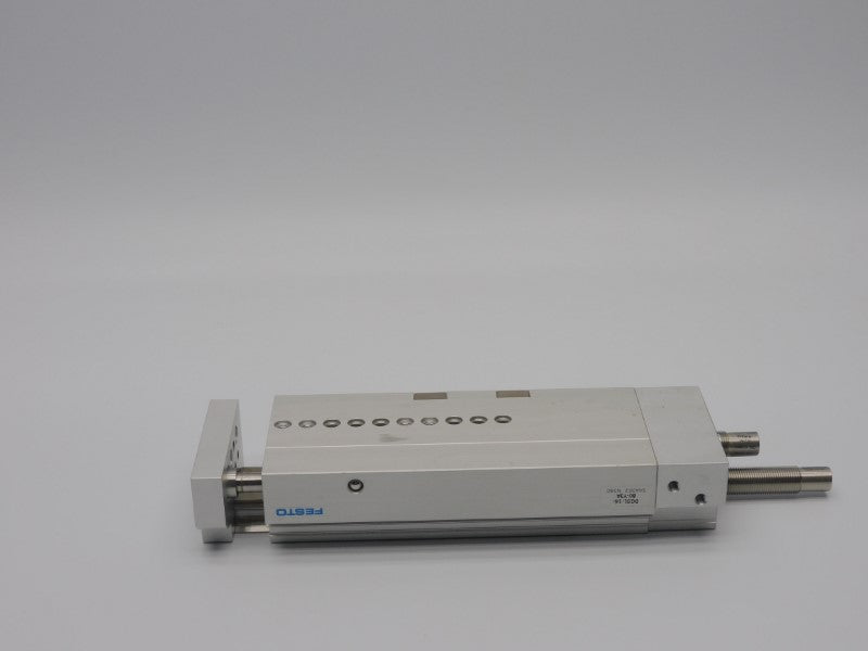 FESTO DGSL-16-80-Y3A 544002 NSNP