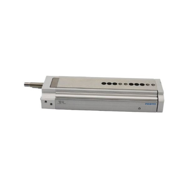 FESTO DGSL-12-100-Y3A 543981 NSNP