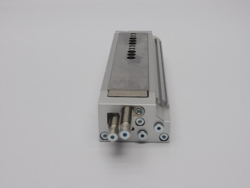 FESTO DGSL-12-100-Y3A 543981 NSNP