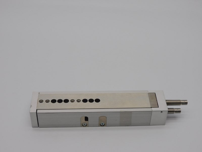 FESTO DGSL-12-100-Y3A 543981 NSNP