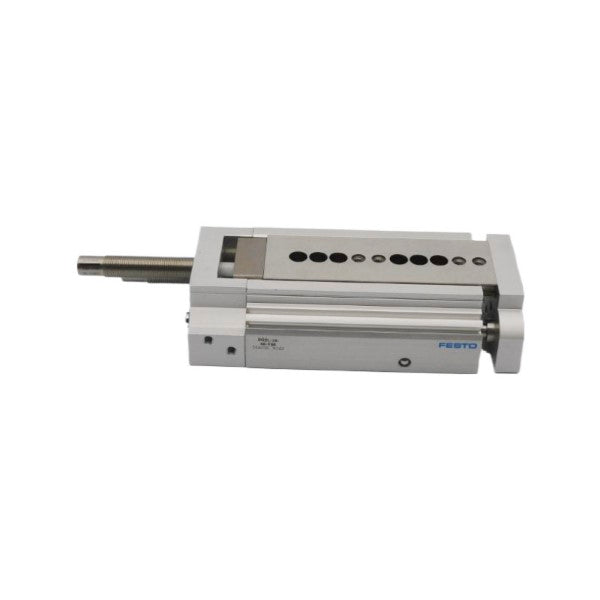FESTO DGSL-16-40-Y3A 544000 NSNP