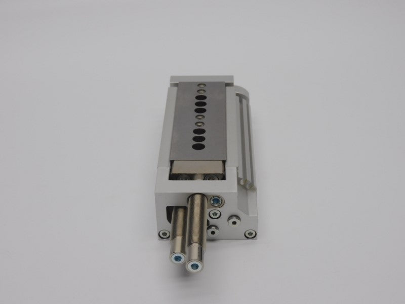 FESTO DGSL-16-40-Y3A 544000 NSNP