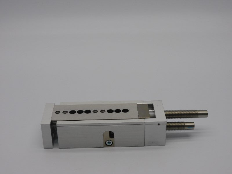 FESTO DGSL-16-40-Y3A 544000 NSNP
