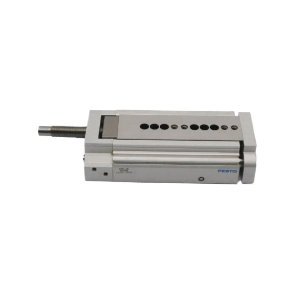 FESTO DGSL-16-50-Y3A 544001 NSNP
