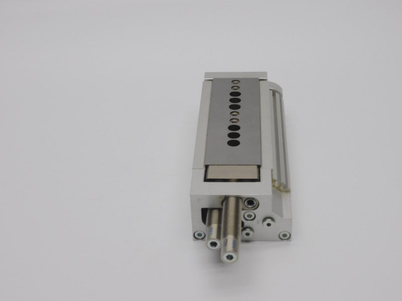 FESTO DGSL-16-50-Y3A 544001 NSNP