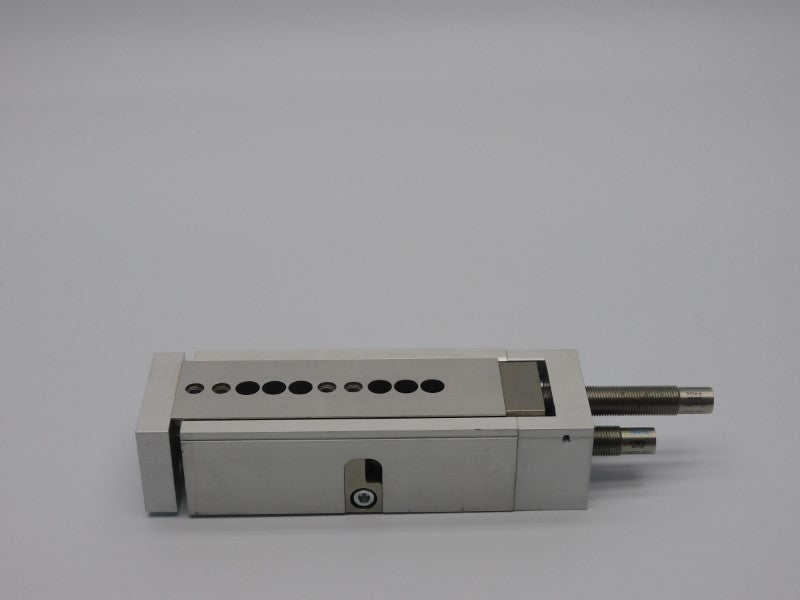 FESTO DGSL-16-50-Y3A 544001 NSNP