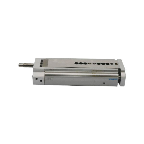 FESTO DGSL-12-80-Y3A 543980 UNMP