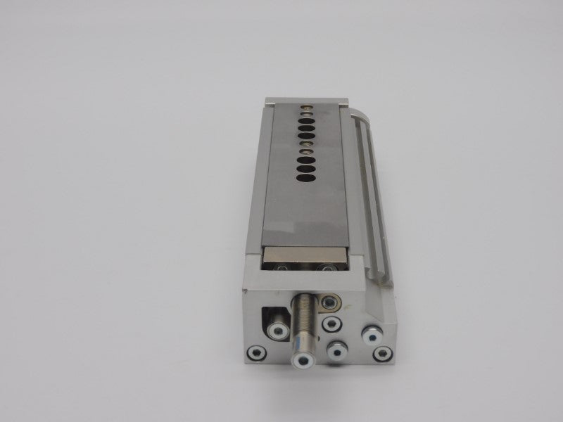 FESTO DGSL-12-80-Y3A 543980 UNMP