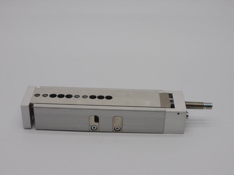 FESTO DGSL-12-80-Y3A 543980 UNMP