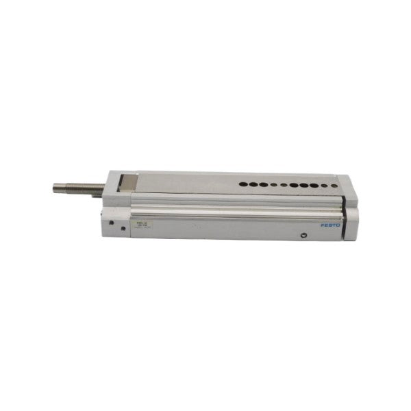 FESTO DGSL-16-100-Y3A 544003 UNMP