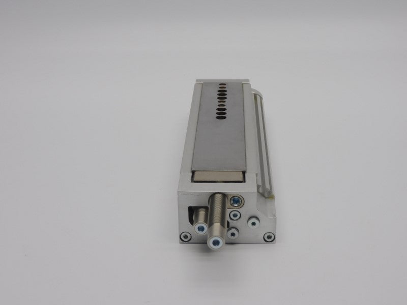 FESTO DGSL-16-100-Y3A 544003 UNMP