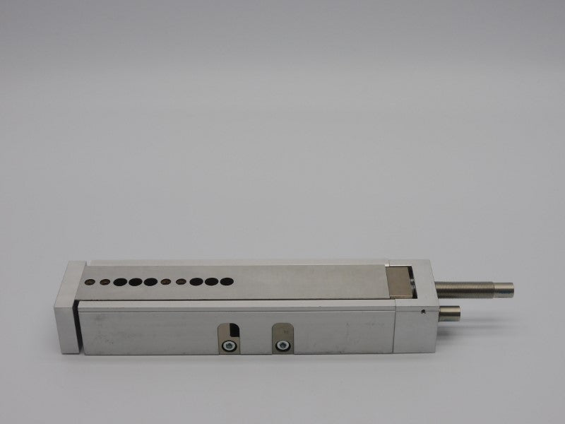 FESTO DGSL-16-100-Y3A 544003 UNMP