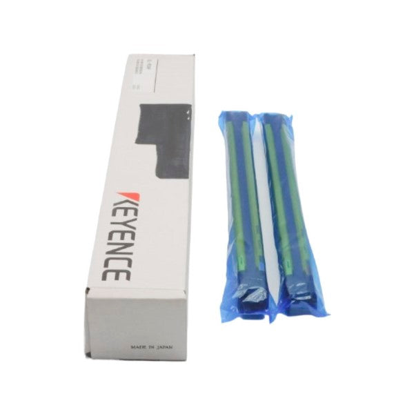 KEYENCE GL-R39F 24VDC NSMP