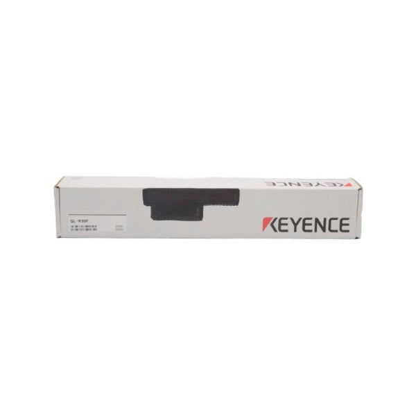 KEYENCE GL-R39F NSFS