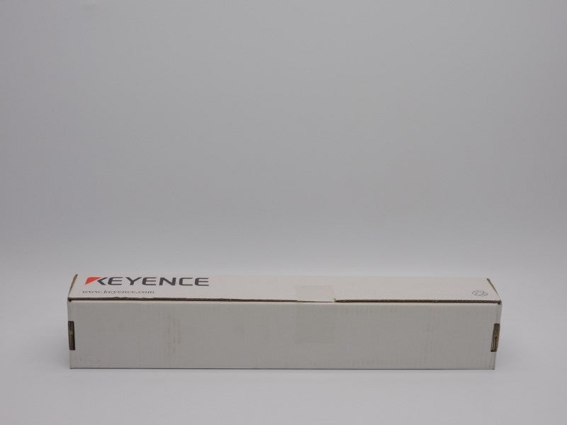 KEYENCE GL-R39F NSFS