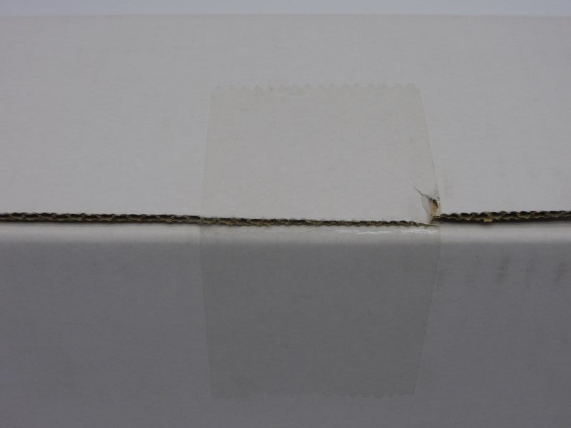 KEYENCE GL-R39F NSFS