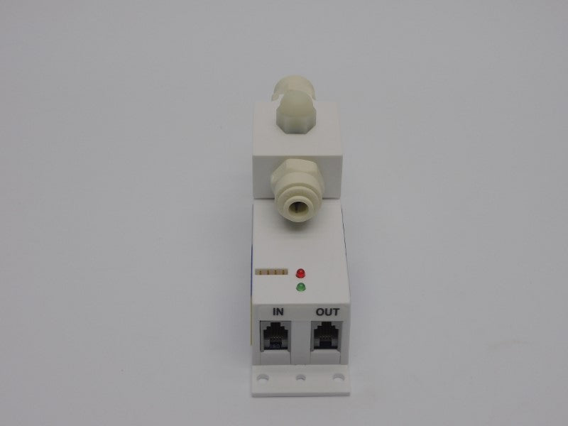 SIMCO 4015281 24V 0.2A 45PSI NSMP