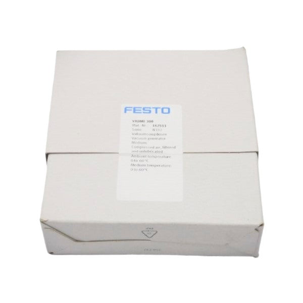 FESTO VADMI-300 162511 NSFS