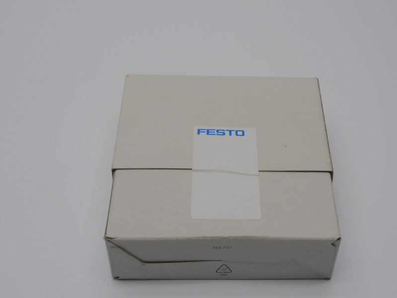 FESTO VADMI-300 162511 NSFS