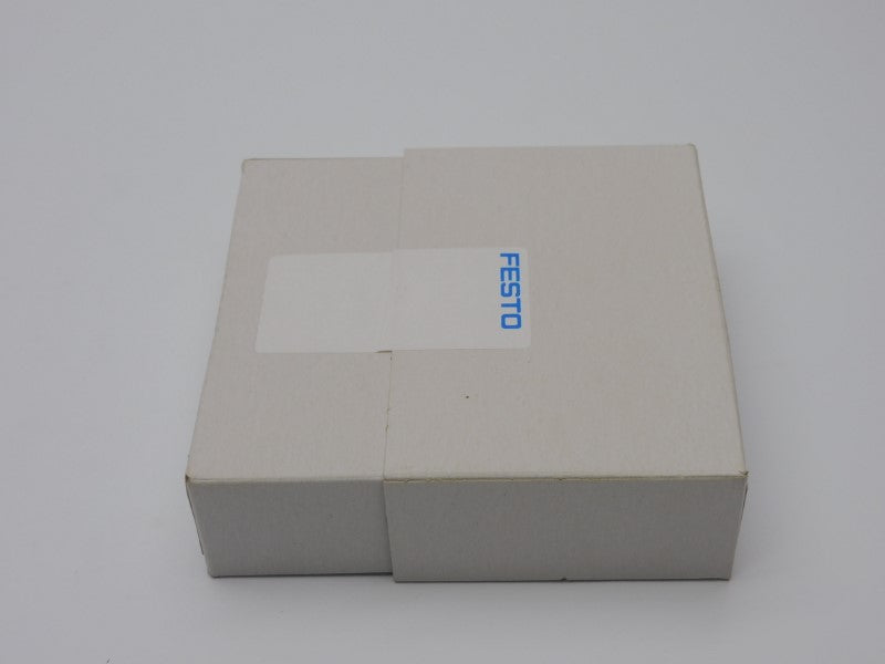 FESTO VADMI-300 162511 NSFS
