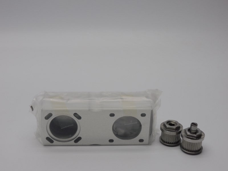 FESTO EAMM-U-60-S48-55A-91 1219370 NSMP