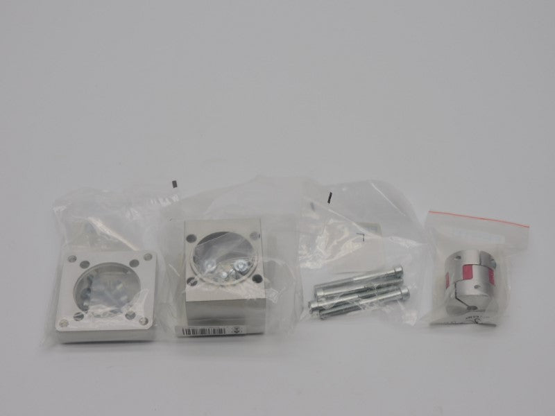 FESTO EAMM-A-S38-55A-G2 3627967 NSMP