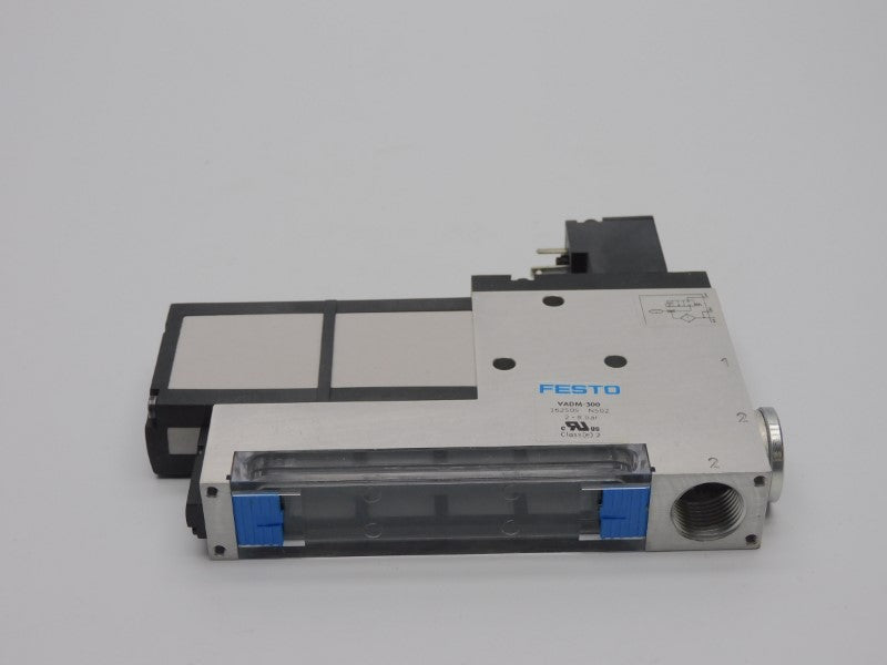 FESTO VADM-300 162505 NSMP