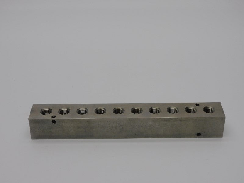 MANIFOLD BASE 4839K792 NSNP