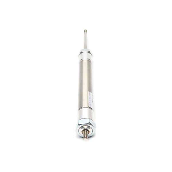 FESTO DPRA-N-3/4"-3-T-PA 8109549 150PSI NSNP