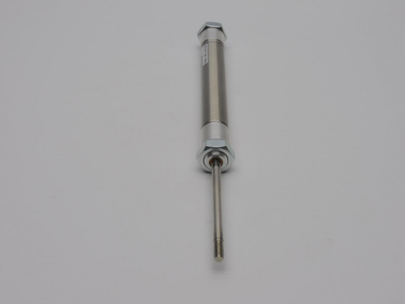 FESTO DPRA-N-3/4"-3-T-PA 8109549 150PSI NSNP