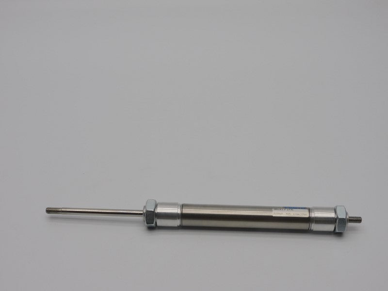 FESTO DPRA-N-3/4"-3-T-PA 8109549 150PSI NSNP